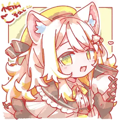 Profile image of 小白井　そふと