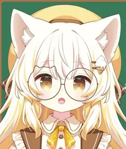 Profile image of 小白井　そふと