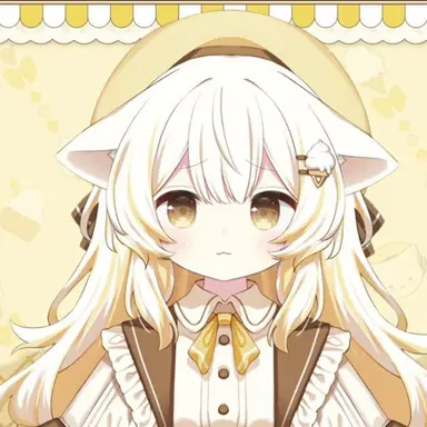 Profile image of 小白井　そふと