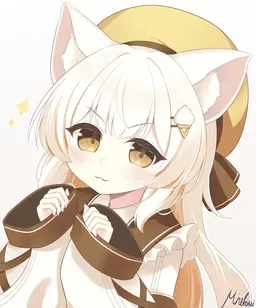 Profile image of 小白井　そふと