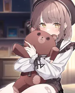 Profile image of 神瀬よわ