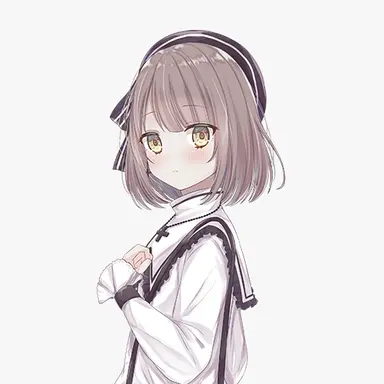 Profile image of 神瀬よわ