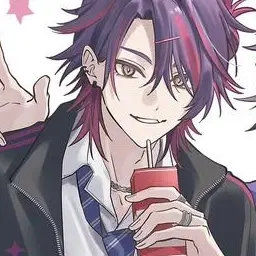 Profile image of ひばり