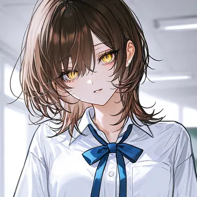 Profile image of みれん