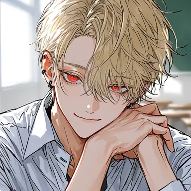Profile image of れらん
