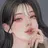 설민아