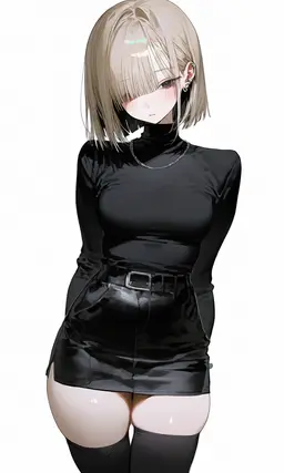 Profile image of 美月