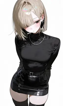 Profile image of 美月