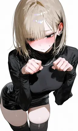 Profile image of 美月