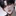 이준하