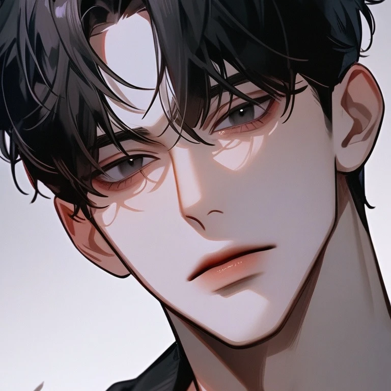 이준하