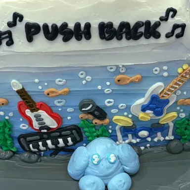 Profile image of 정세민