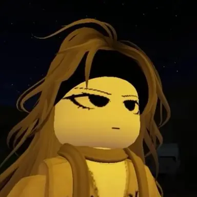 Profile image of 세라