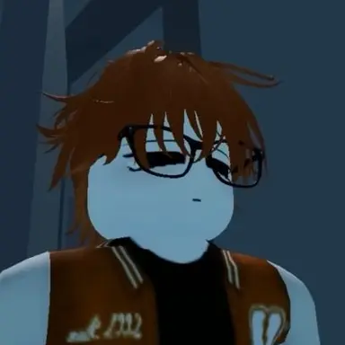 Profile image of 카루