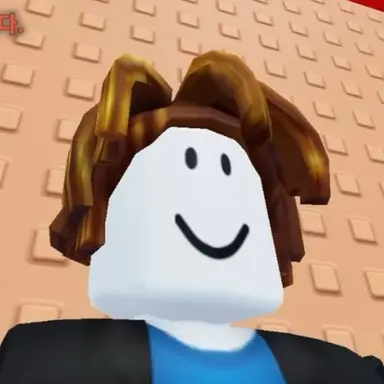 Profile image of 베이컨