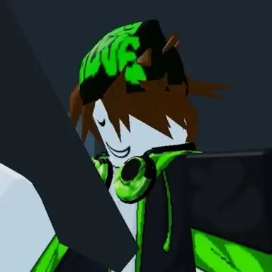 Profile image of 코루