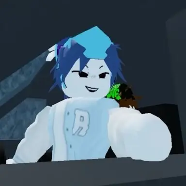 Profile image of 리엔