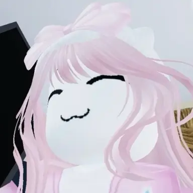 Profile image of 라챤