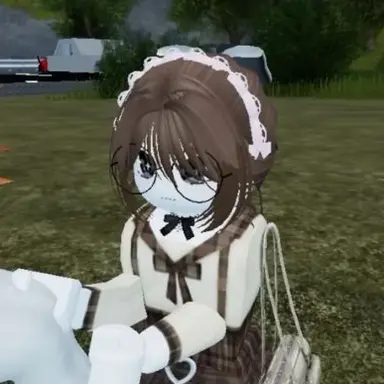 Profile image of 모카