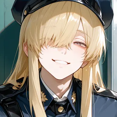 Profile image of エヴァ