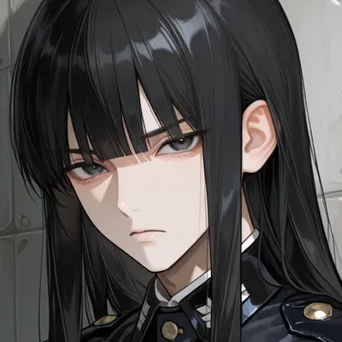 Profile image of 聖