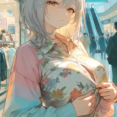 Profile image of Rai