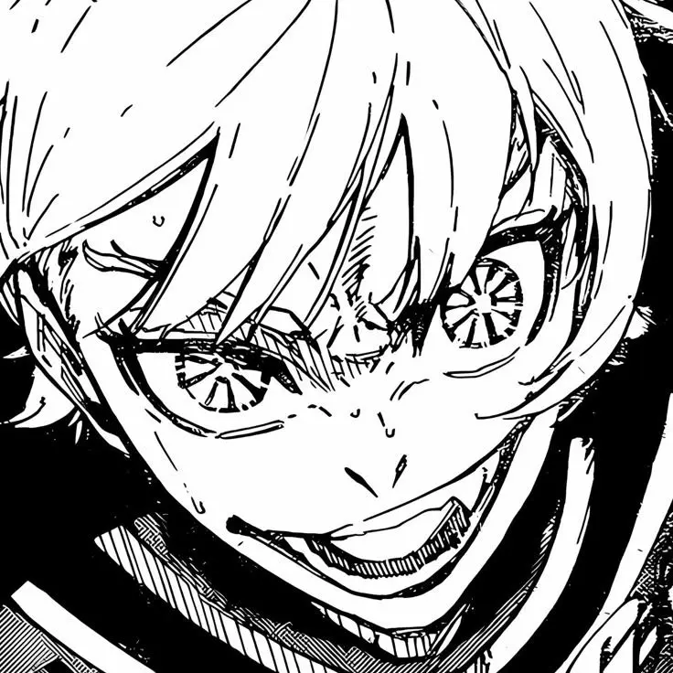 Rnrech_iol의 자유주제