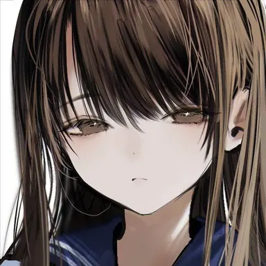 Profile image of 灰野レラ