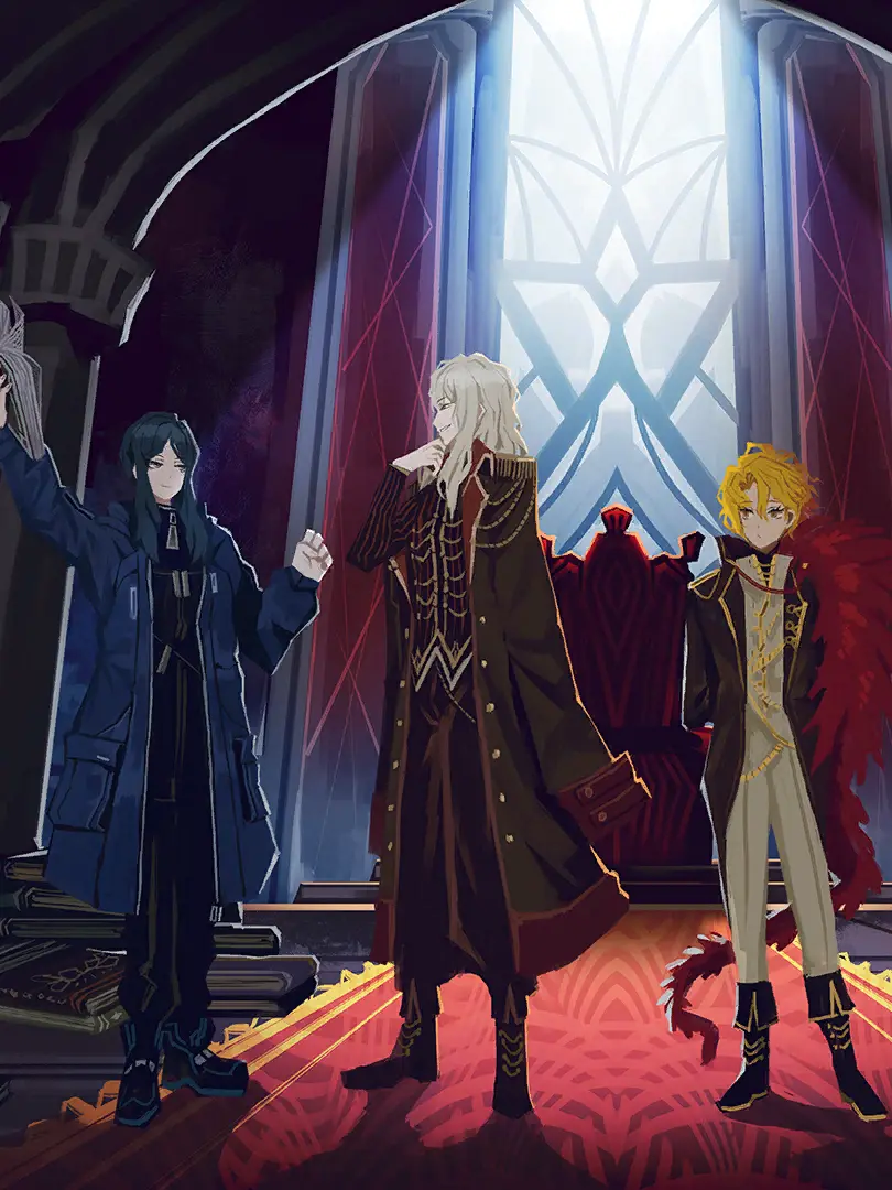 Yeyeye11의 인간..