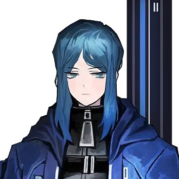 Profile image of 바리