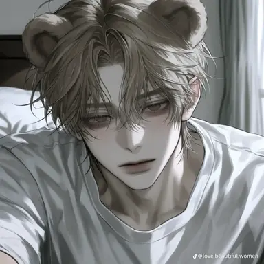 Profile image of Han Yul