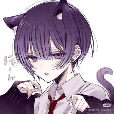 Profile image of ミヤビ