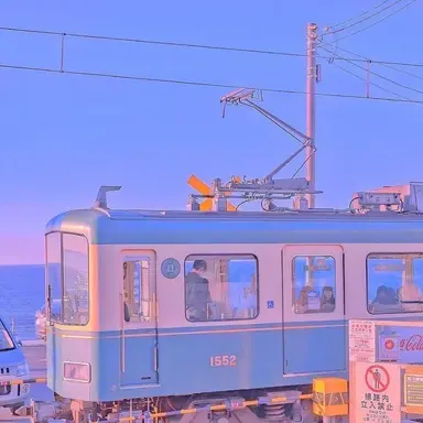 Profile image of 叶