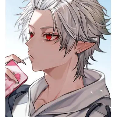 Profile image of 葛葉