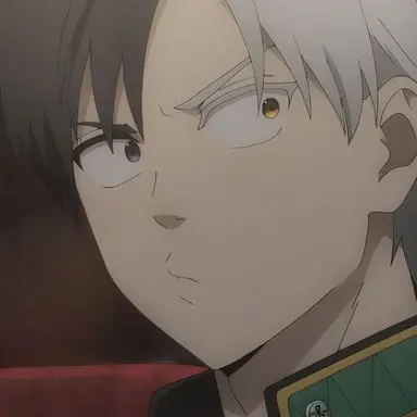 Profile image of 桜遥