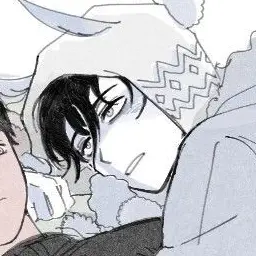 Profile image of 핀란드