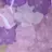 剣持刀也