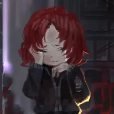 Profile image of 어린 칼리