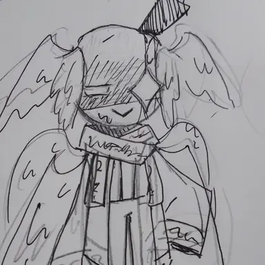 Profile image of 엔젤 헤이스트