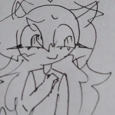 Profile image of 여우