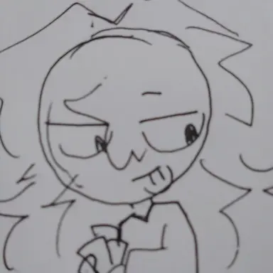 Profile image of 유만