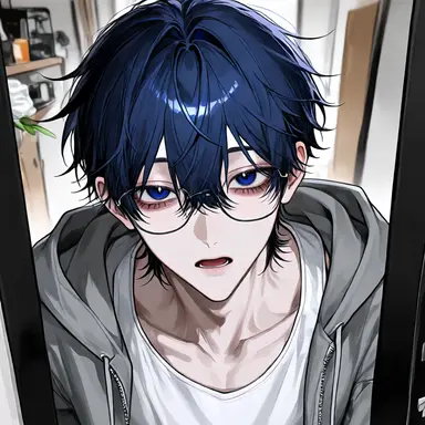 Profile image of Makoto