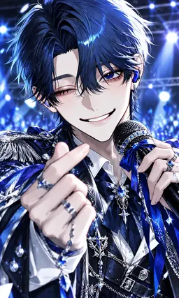 Profile image of Makoto