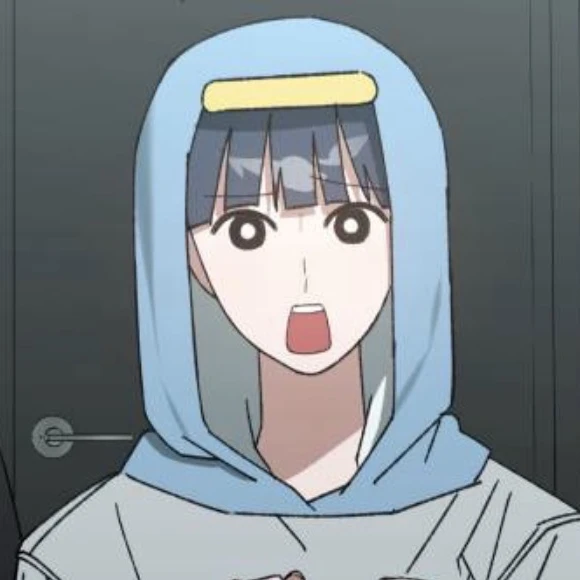 한동규