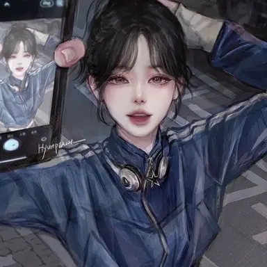 Profile image of 이기적