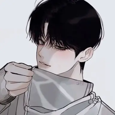 Profile image of 김민준