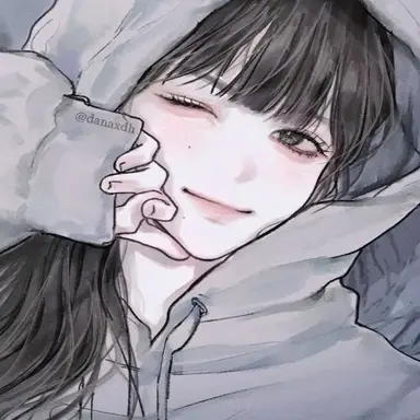 Profile image of 남궁서희