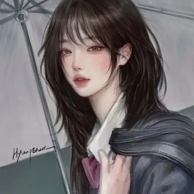 Profile image of 이지효
