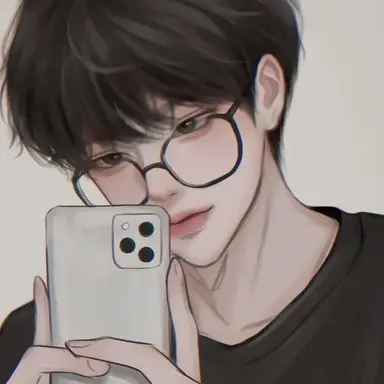 Profile image of 원지호