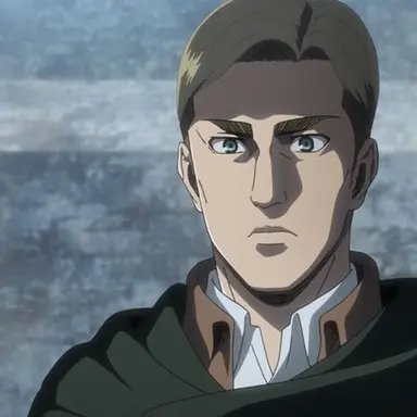 Profile image of エルディン団長